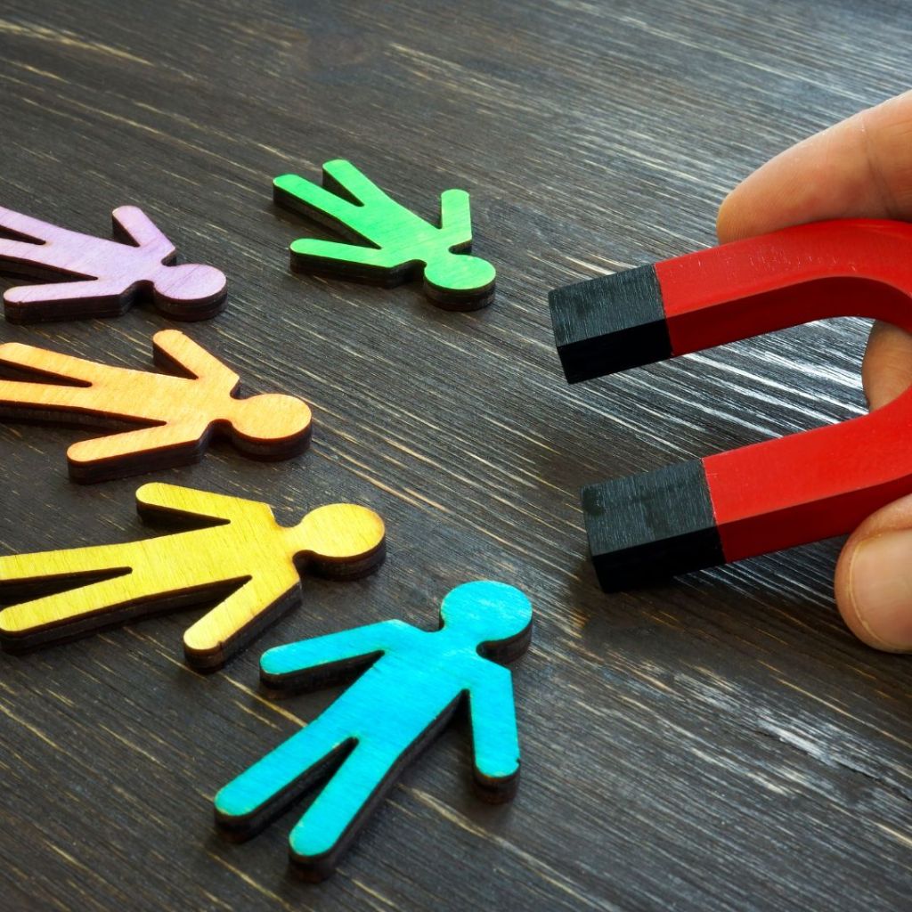 Maximizing ROI_ How to Execute Effective Influencer Marketing on LinkedIn
