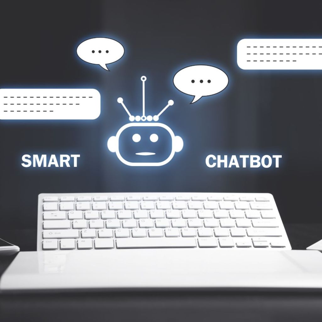 Maximizing ROI_ How to Leverage Chatbots for Effective Marketing Campaigns