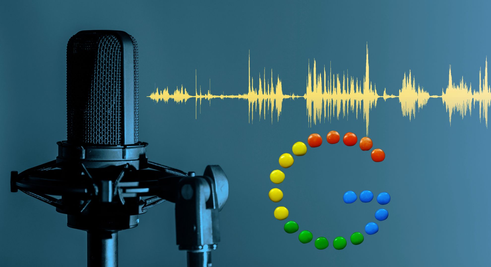 Maximizing Your Reach: A Comprehensive Guide to Google Podcast