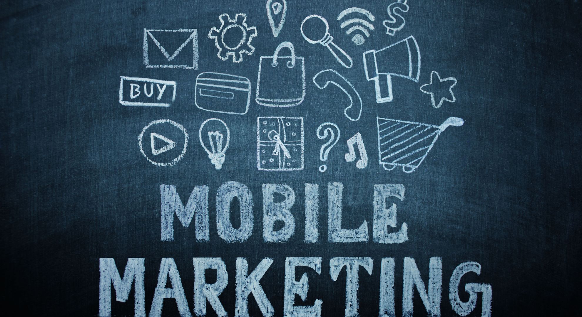 Boost Your Business with Proven Mobile Marketing Strategies