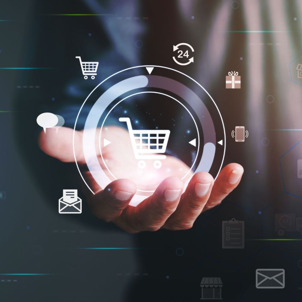 Profitable Ventures_ Selling Digital Products on Amazon