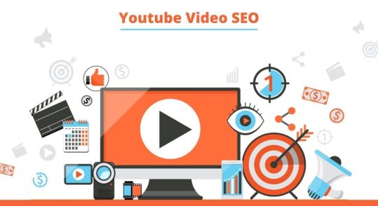 Ranking-High-on-YouTube-Proven-SEO-Strategies-for-Creators