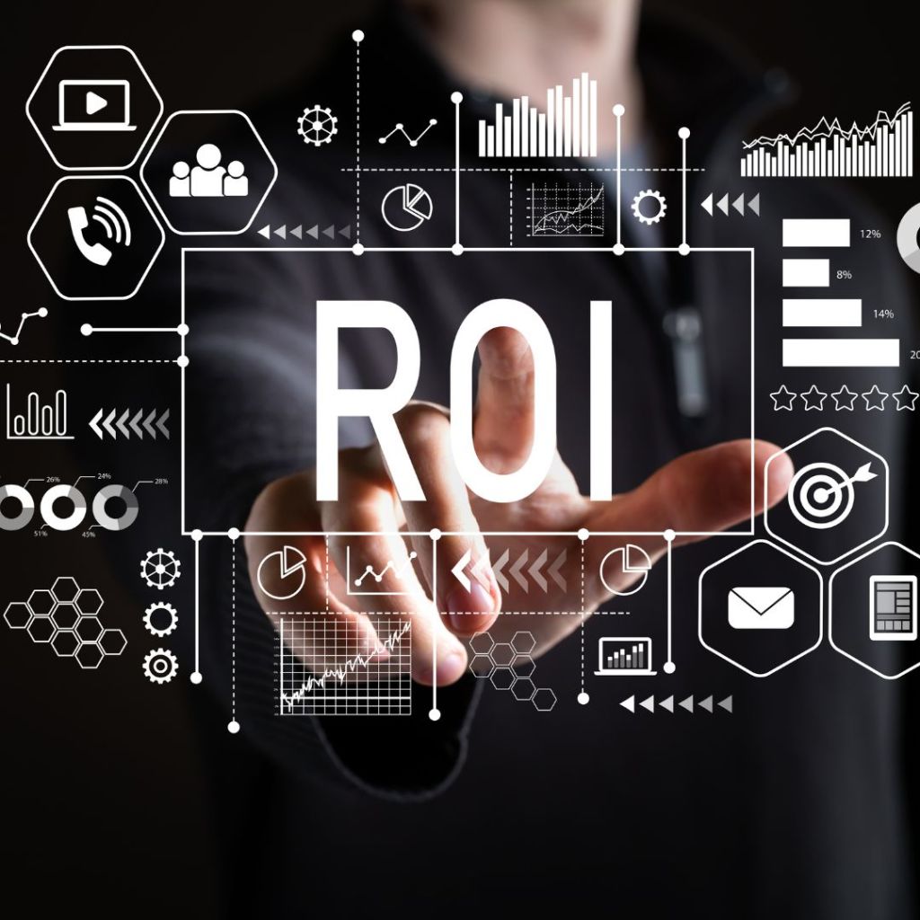 SEO ROI Unveiled_ A Comprehensive Guide to Analysis