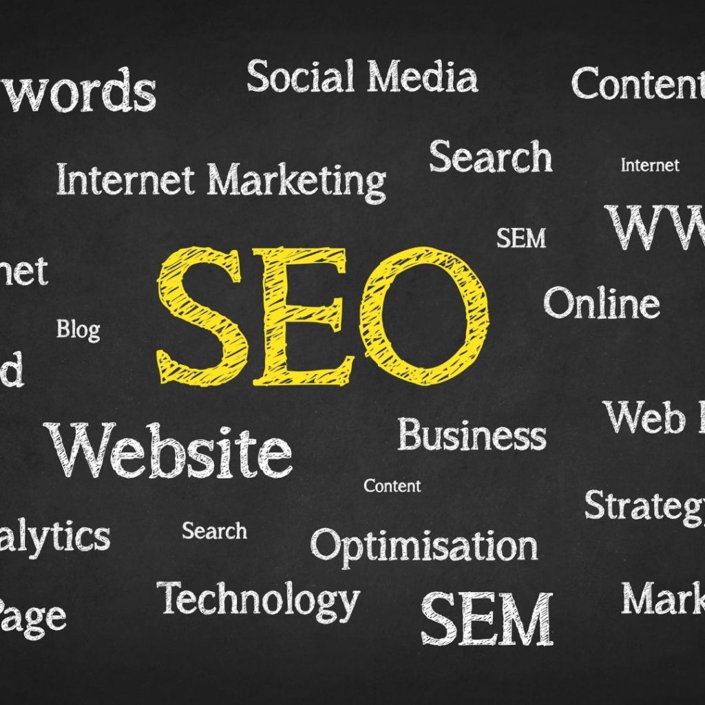 Don't Let These SEO Mistakes Sabotage Your Rankings!