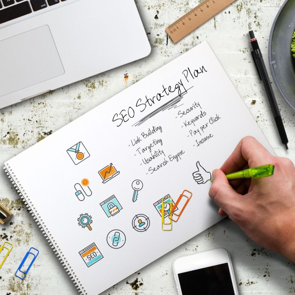 The Art of Content Writing_ Essential Techniques and Proven Tips