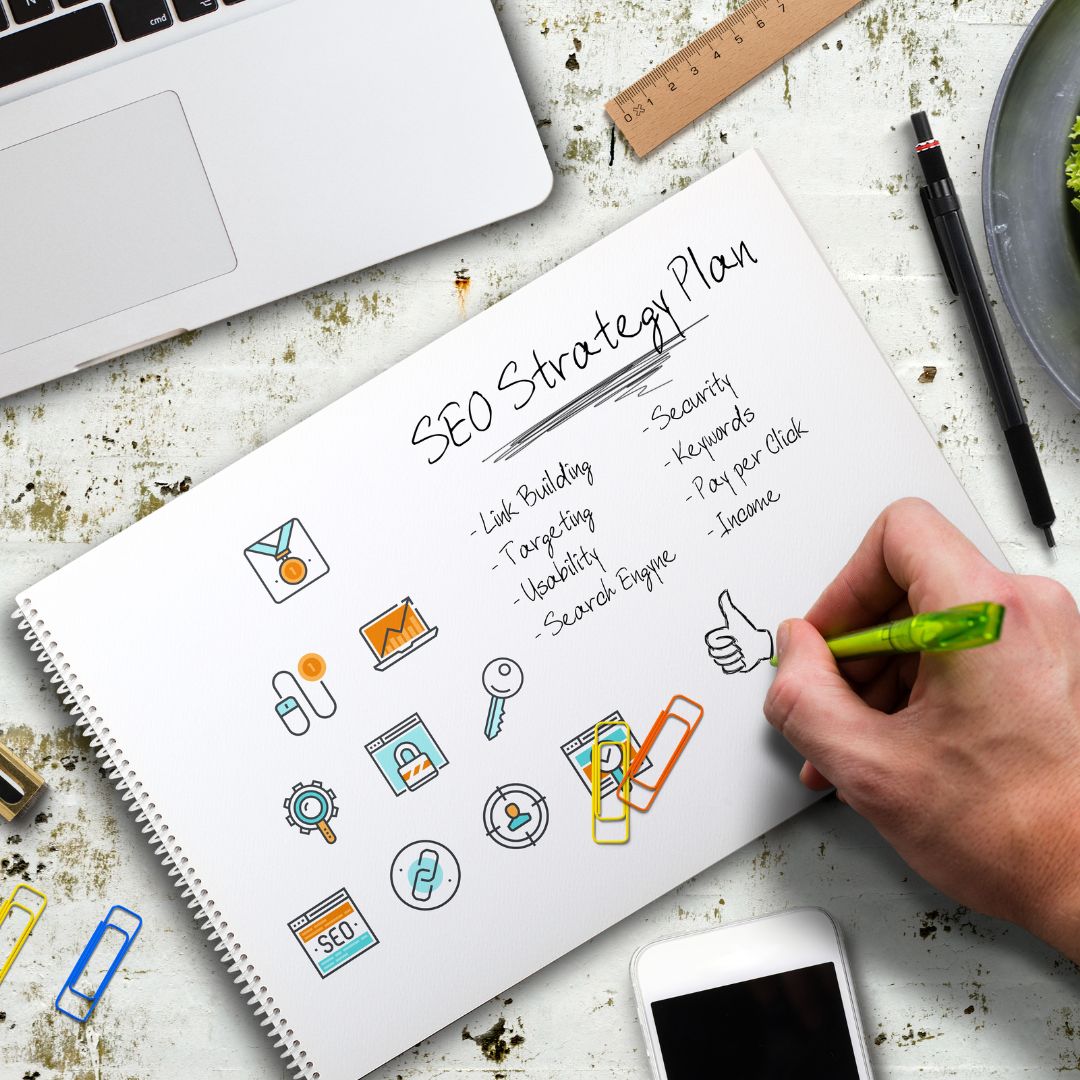 The Ultimate Guide to Content Writing: Best Practices and Tips - Elatre ...