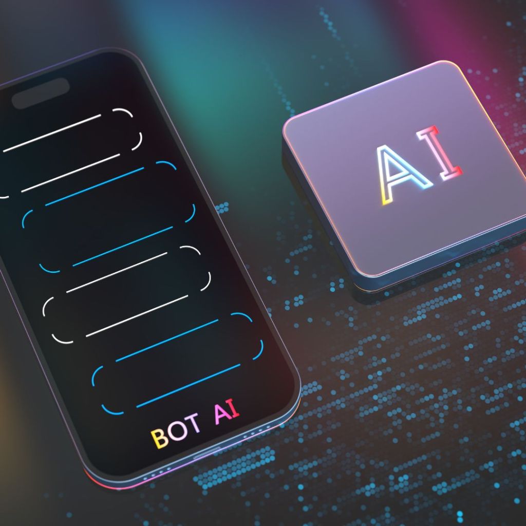 The Power of Conversational Marketing_ How Chatbots Drive Results