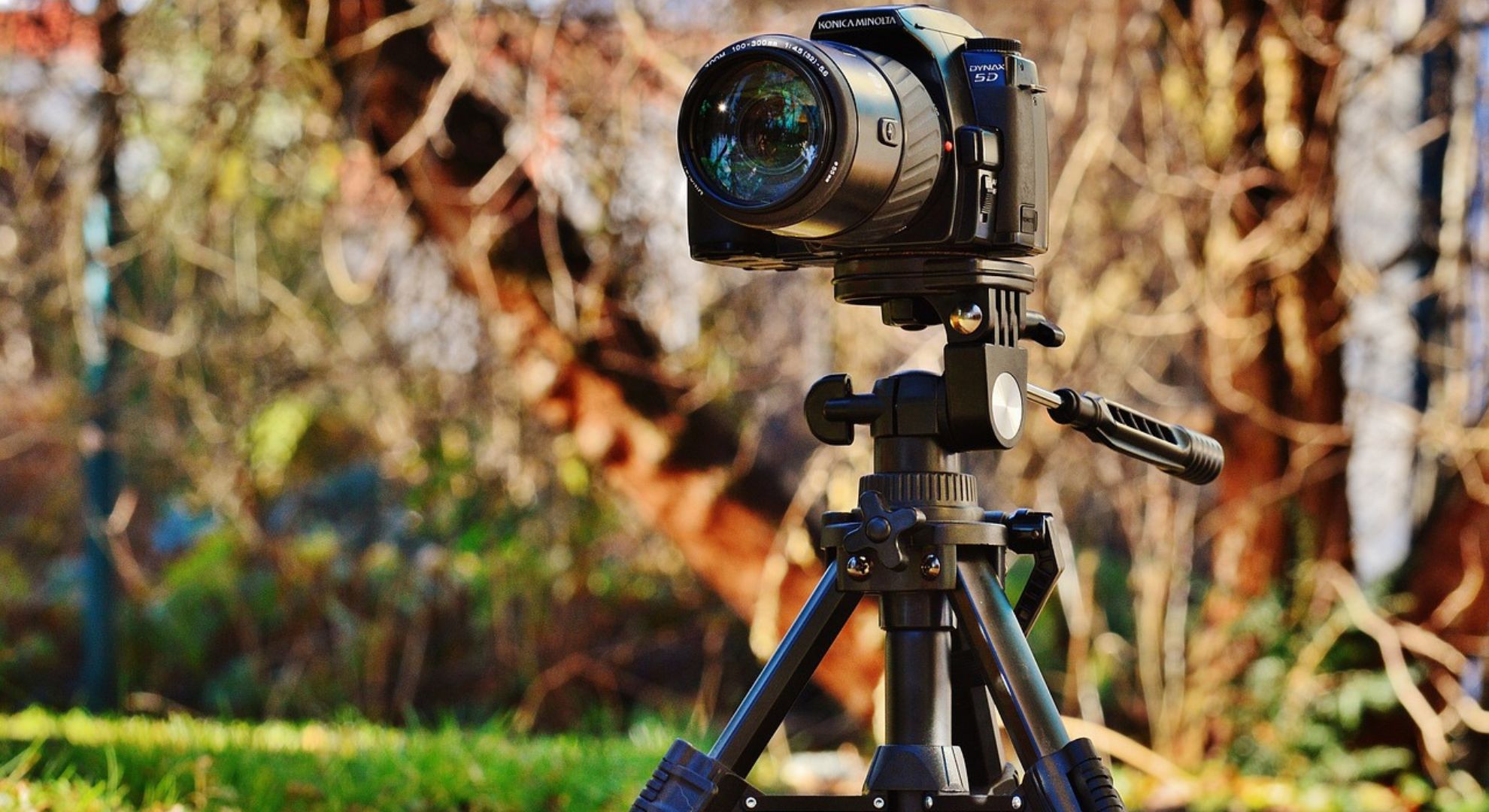 The Power of Video Marketing: Tips, Trends, and Best Practices