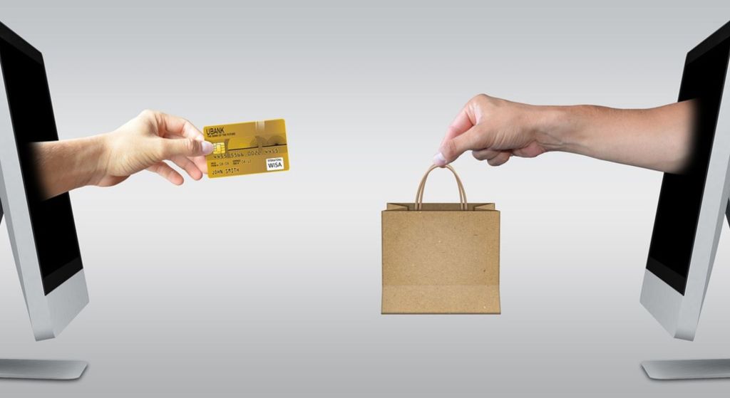 The Ultimate Guide to Selling Digital Products on Amazon