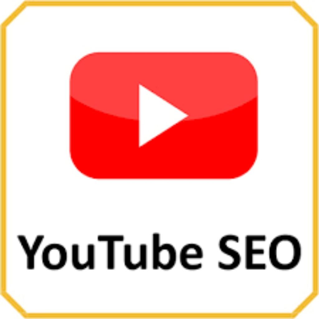 The Ultimate YouTube SEO Checklist for Higher Rankings
