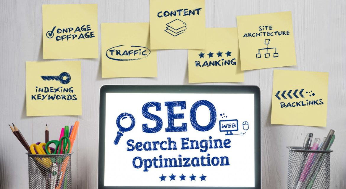 Top-10-Common-SEO-Mistakes-and-How-to-Fix-Them