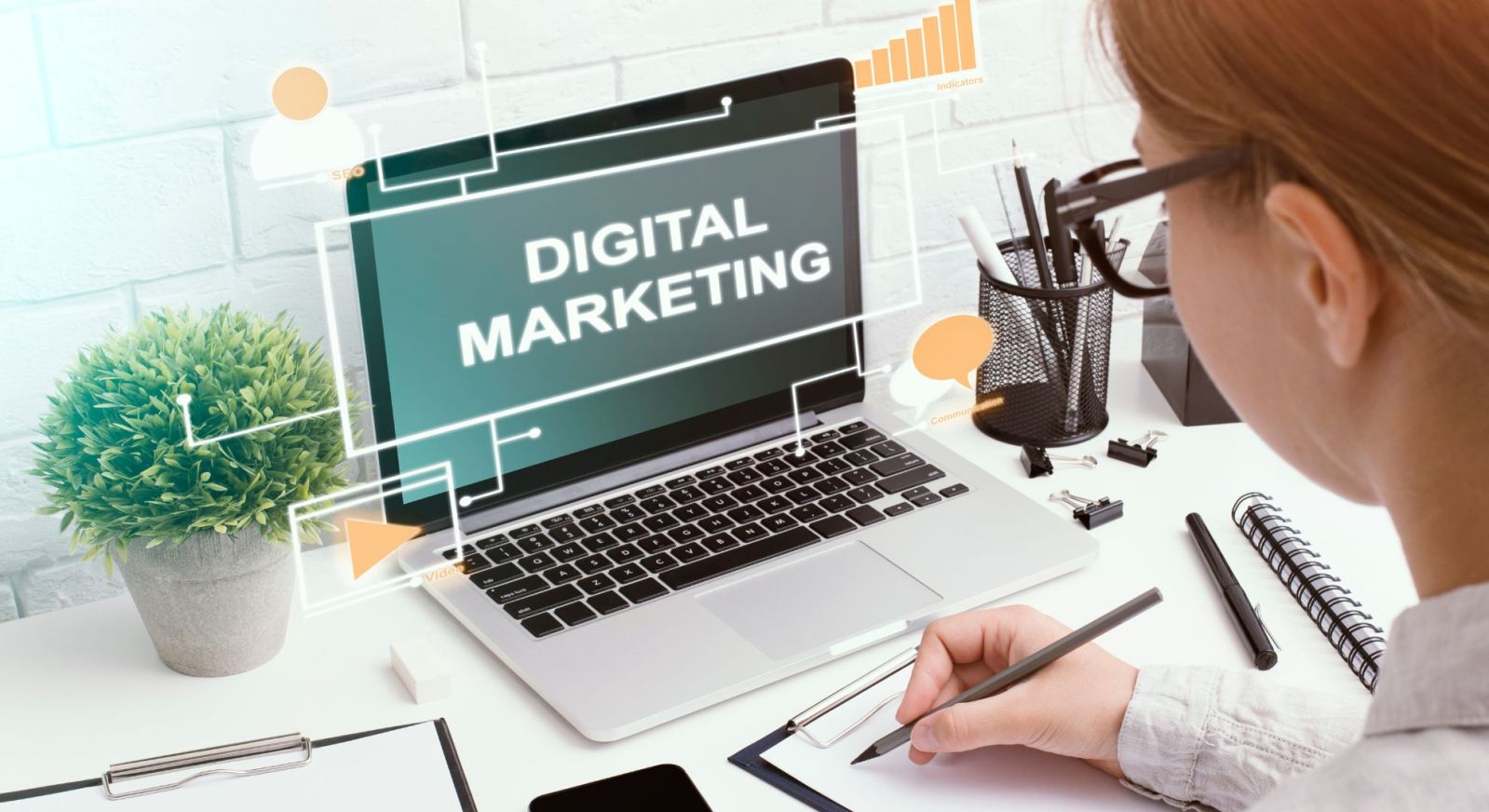 Top-10-Tips-to-Choose-the-Best-Digital-Marketing-Agency