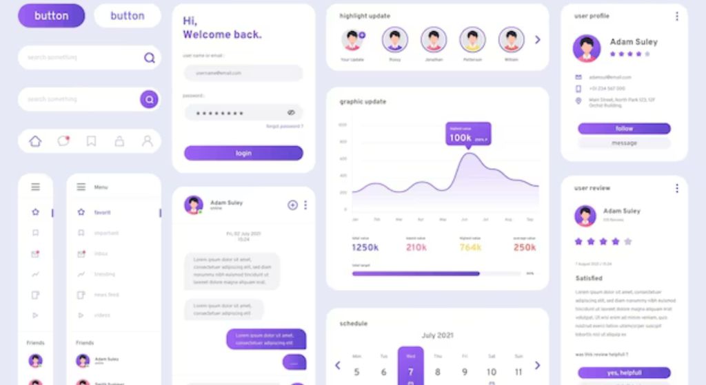 UX-Design-Usability-The-Best-Guide-to-Developing-User-Friendly-Websites