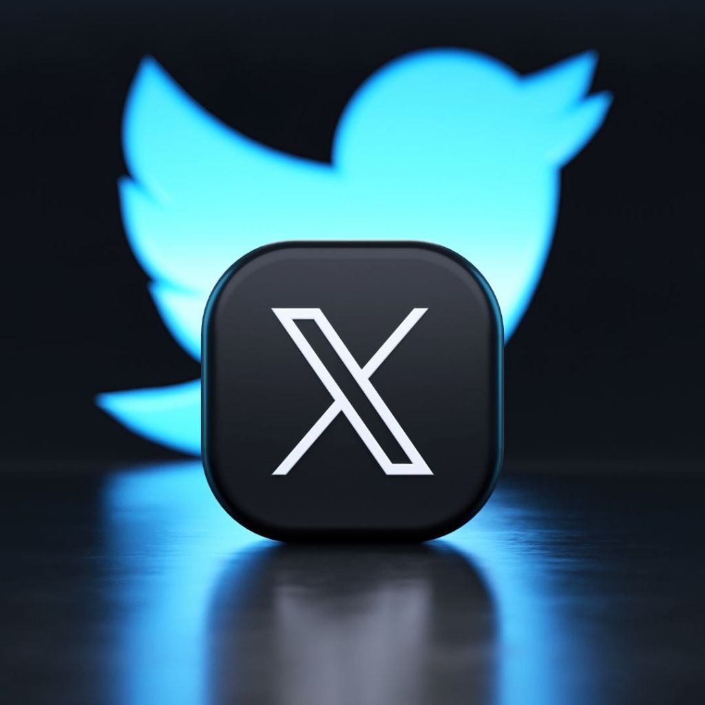 Understanding the Twitter Algorithm