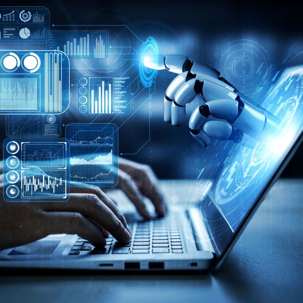 Unleashing Creativity_ The Power of Artificial Intelligence Voice Generators
