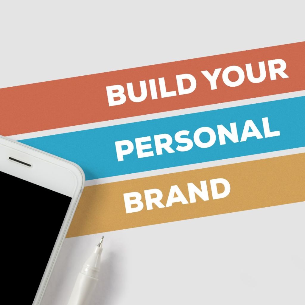Unleashing the Potential of Brand Storytelling_ Engage Audiences like Never Before