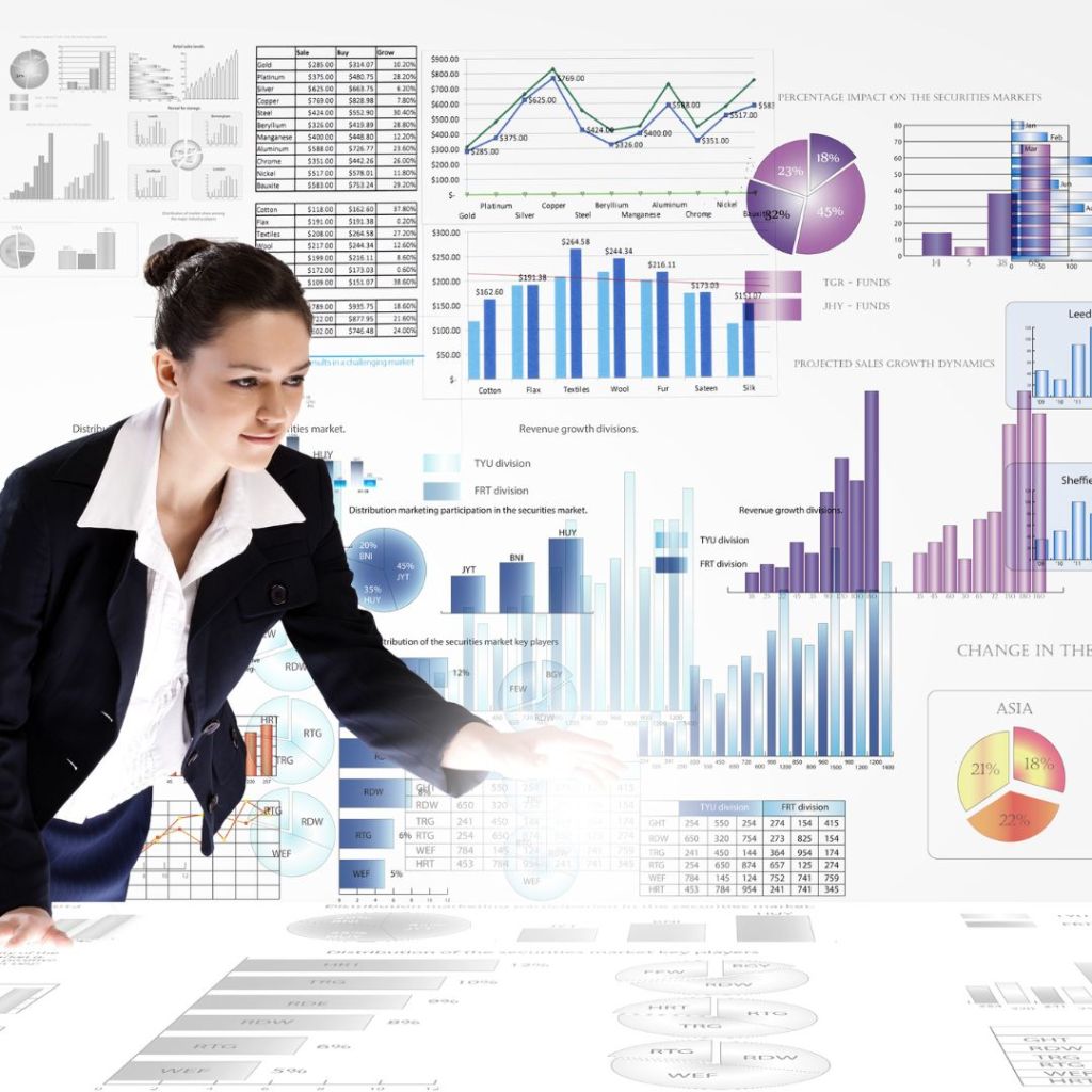 Unleashing the Potential_ Embracing Google Analytics 4