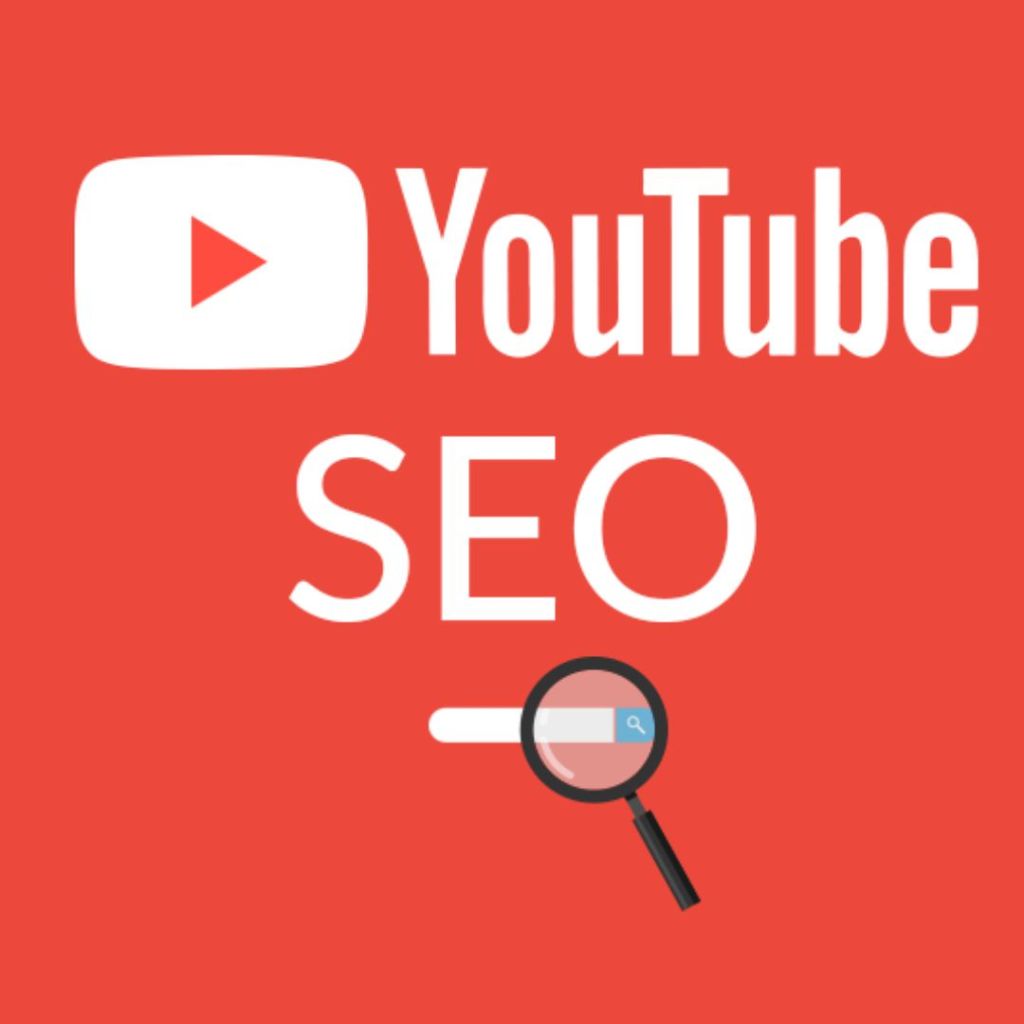 Unleashing the Power of Keywords_ YouTube SEO Strategies