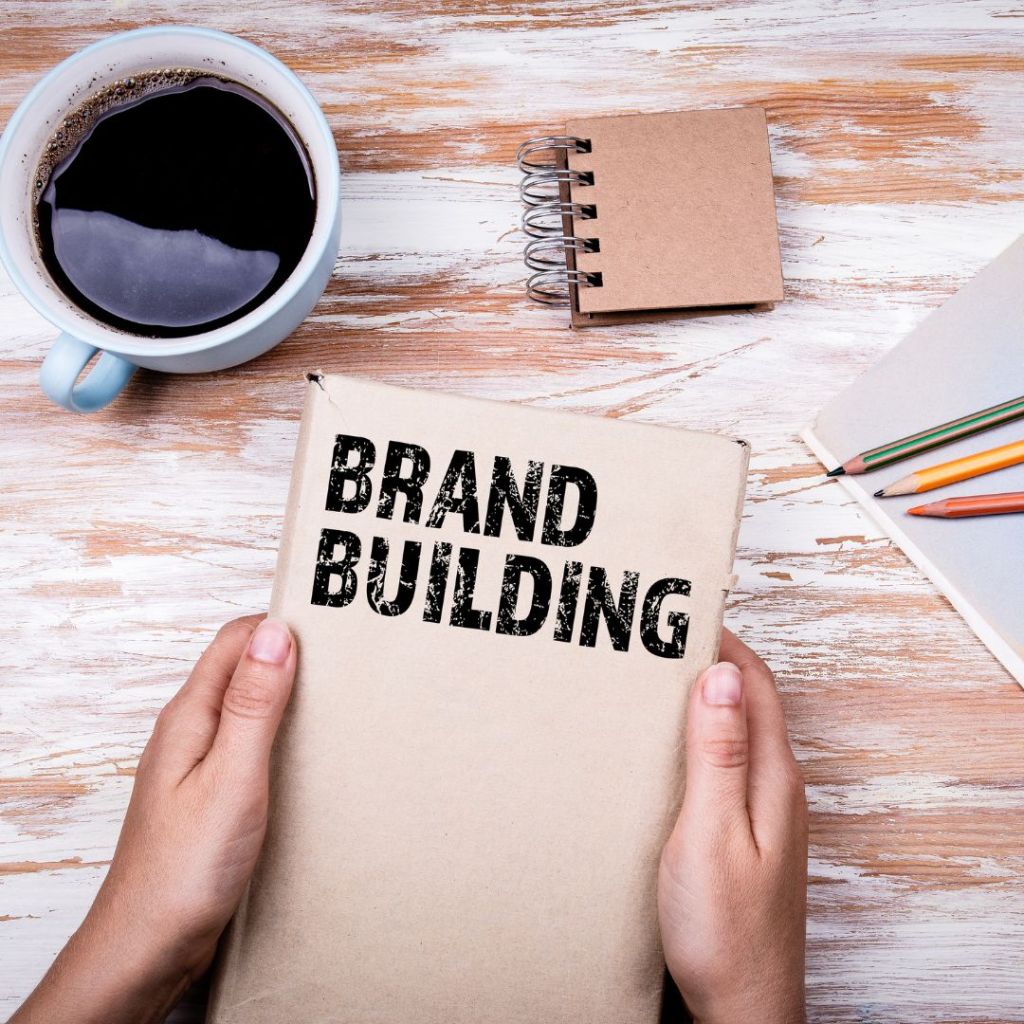 Unlocking Leadership Potential_ Strategies for LinkedIn Success