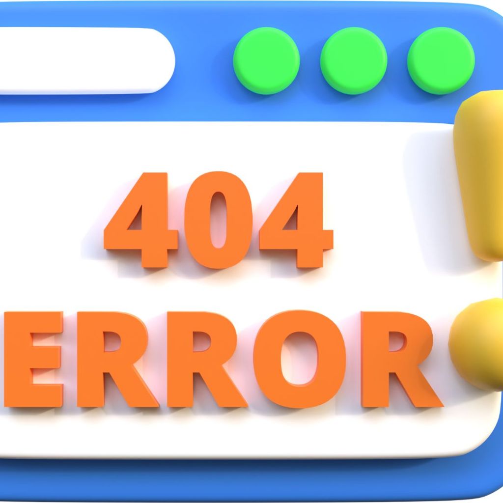 Unraveling Soft 404 Errors_ A Comprehensive Guide to Solutions