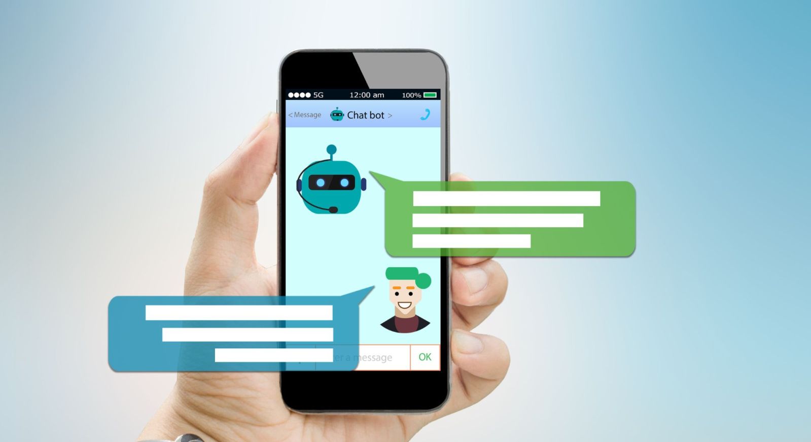 What-is-Chatbot-Marketing-and-How-to-Use-It-in-Digital-Marketing