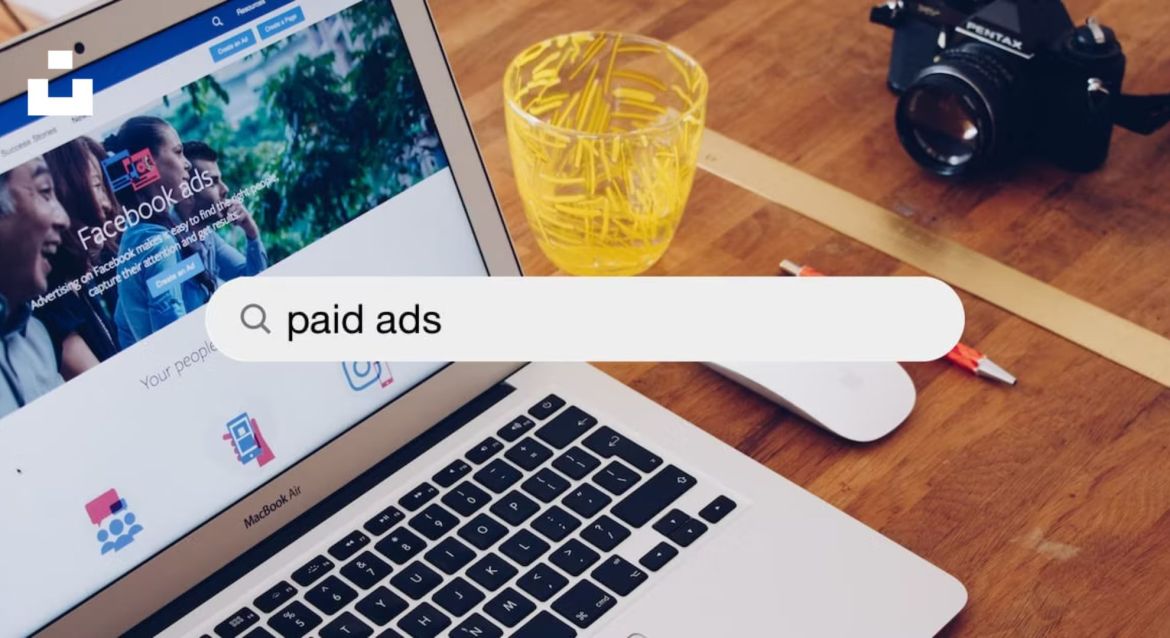 What-is-Paid-Search-Advertising-PPC-and-Why-is-it-Important