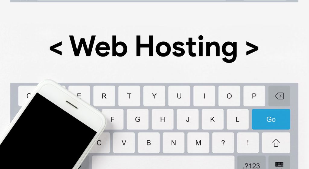WordPress-Hosting-Choosing-the-Right-Hosting-for-WordPress