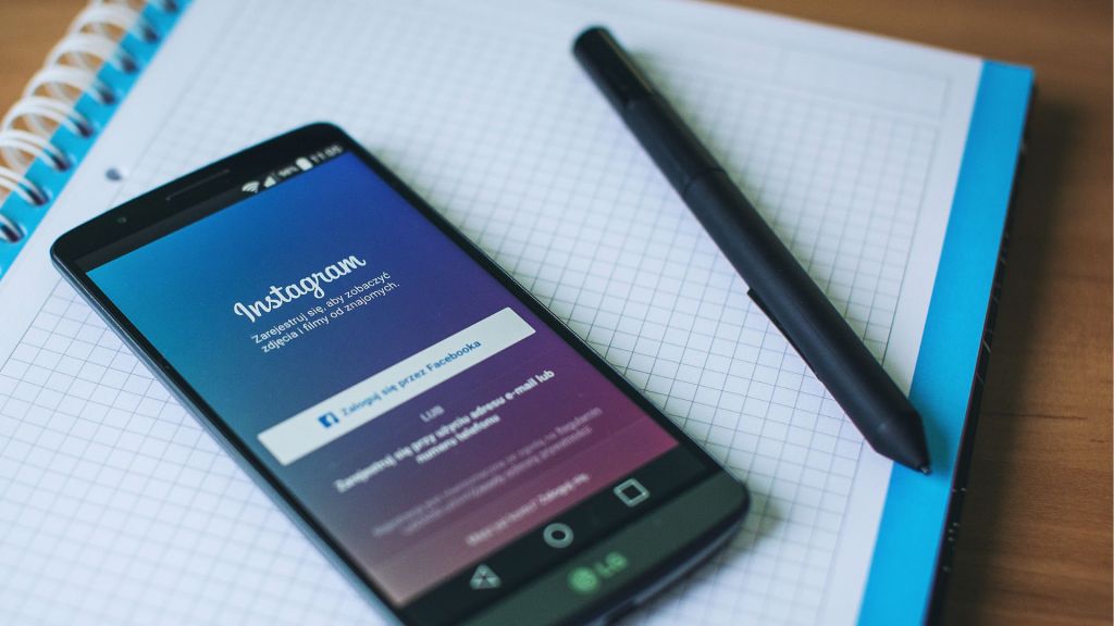 selling-on-instagram-a-comprehensive-guide-to-boost-your-sales