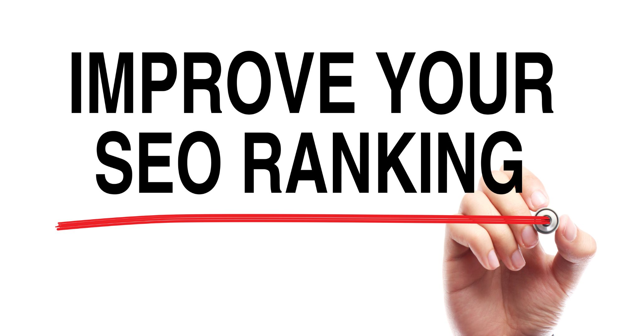 10 Tips to Boost Your Organic Page Ranking
