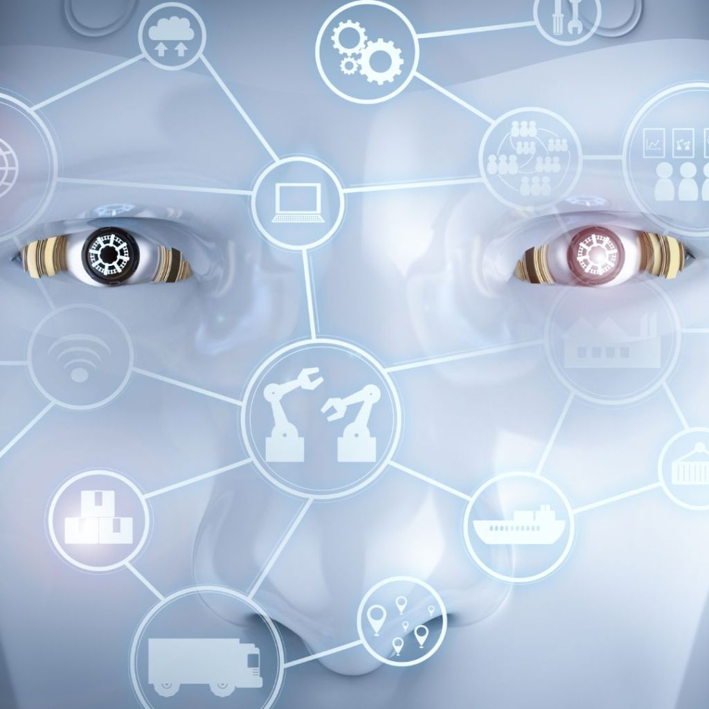 AI-Powered Marketing_ How Artificial Intelligence is Transforming the Digital Landscape