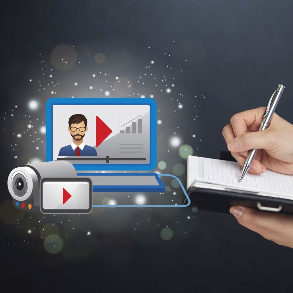 Boost Your Brand with Strategic Video Marketing Techniques