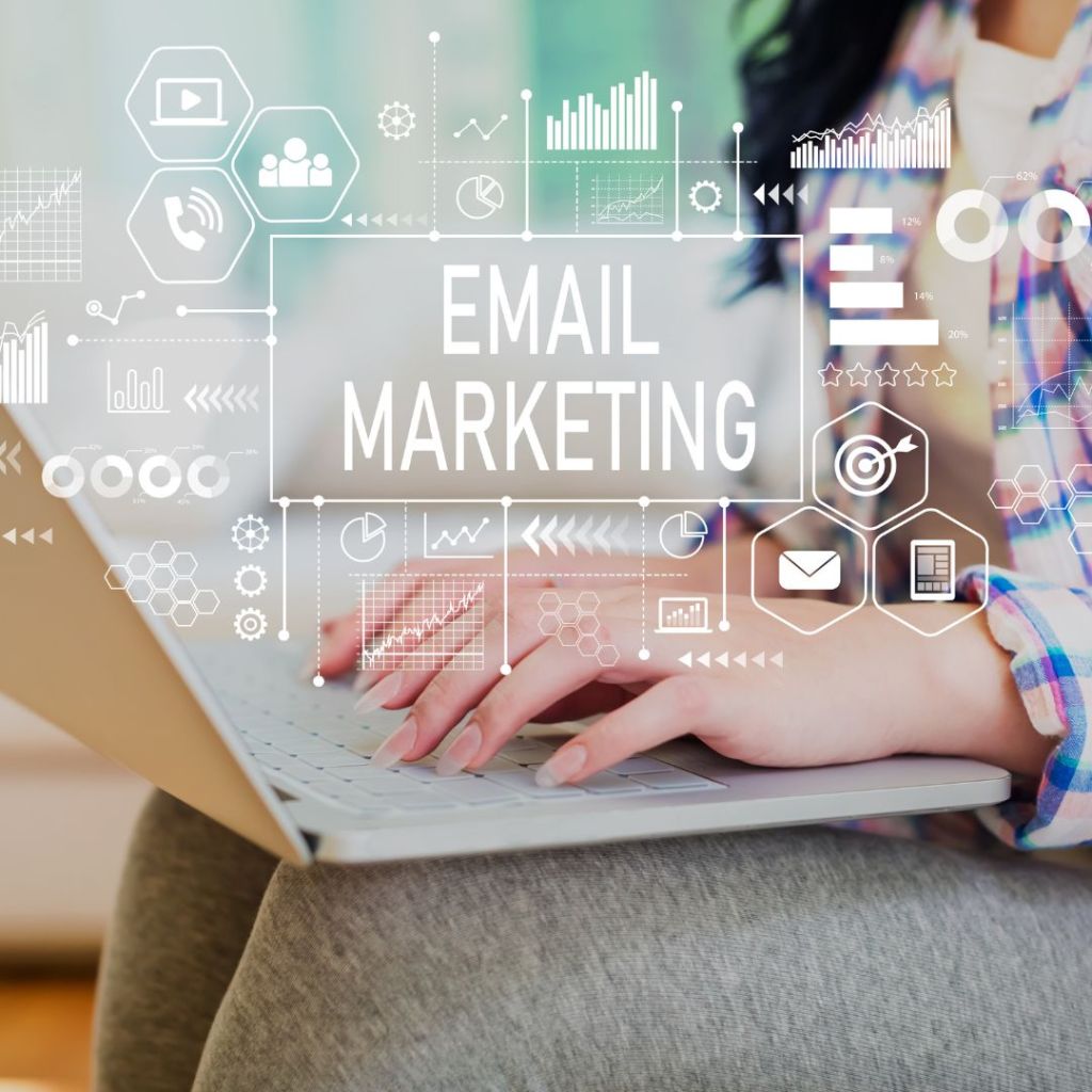 Boost Your Business with Effective Email List Development