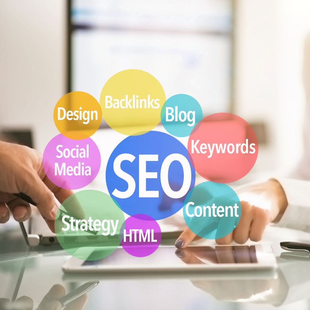 Boost Your Rankings_ A Definitive Guide to SEO Auditing