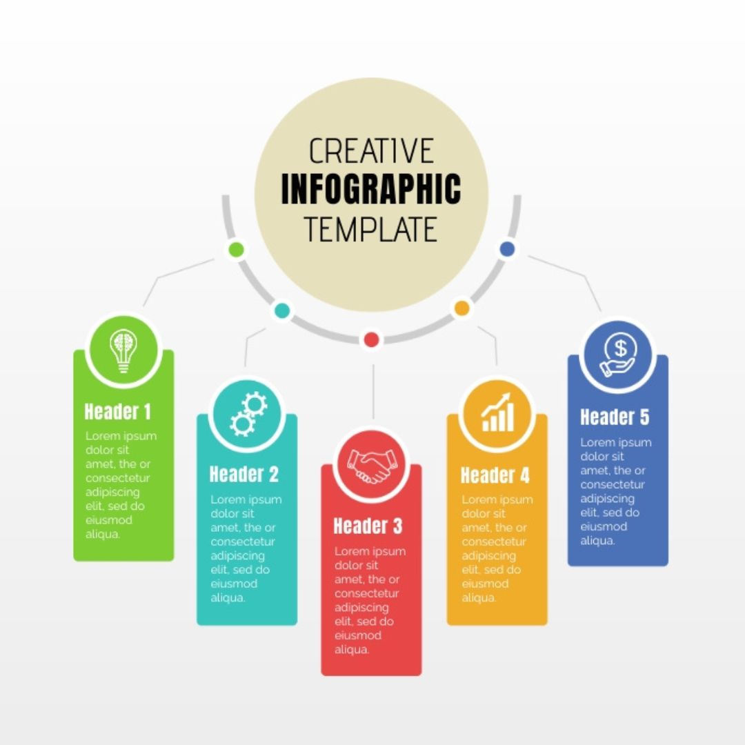 12 Best Free Tools to Create Infographics (2023 Comparison) - Elatre ...