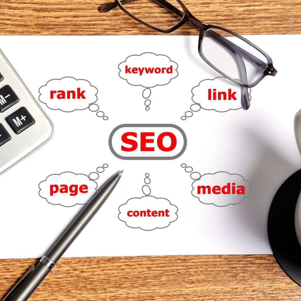 Chrome SEO Extensions_ Your Shortcut to Search Engine Domination