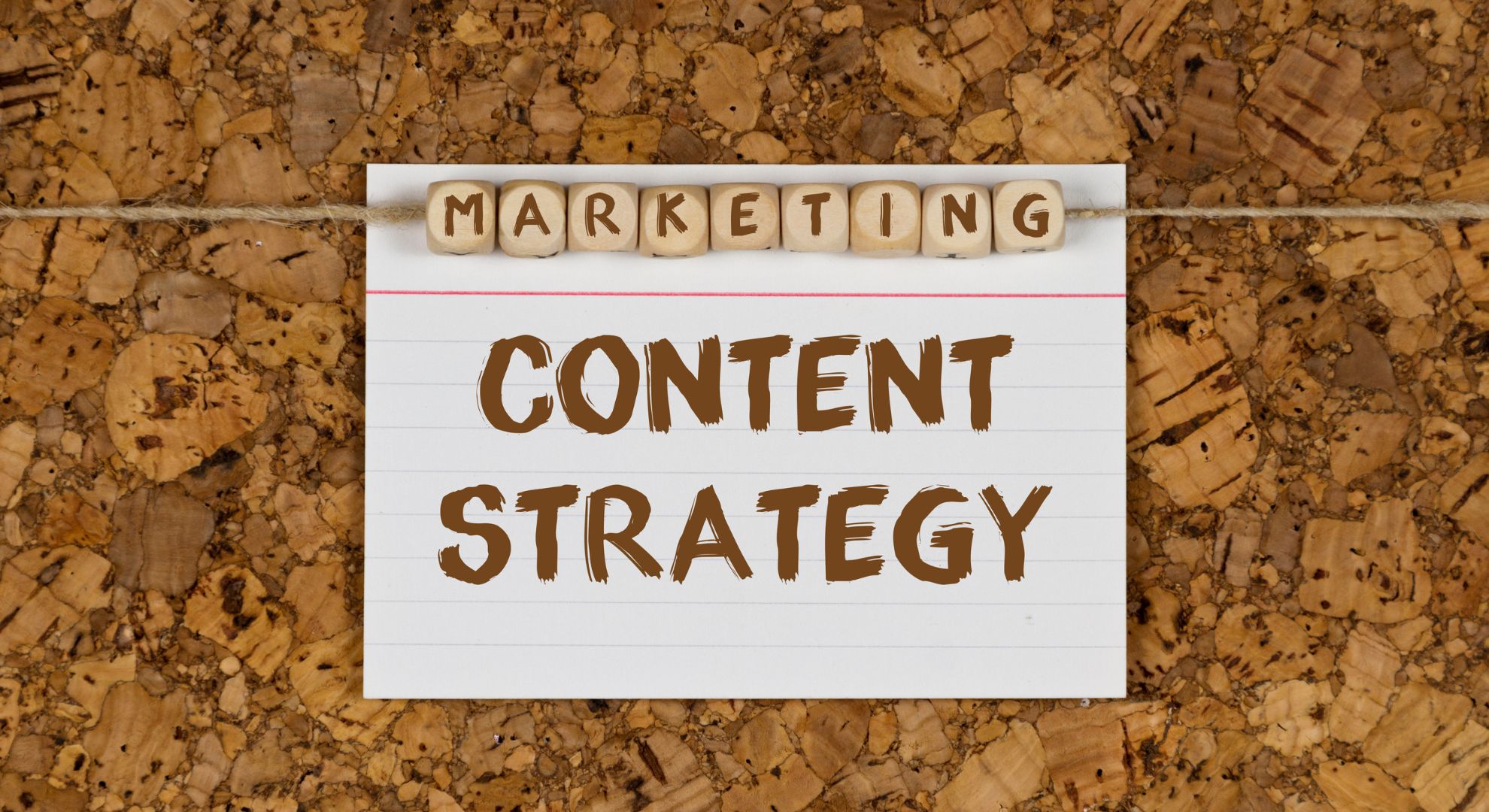 Content Distribution Strategy: Proven Strategies for Success