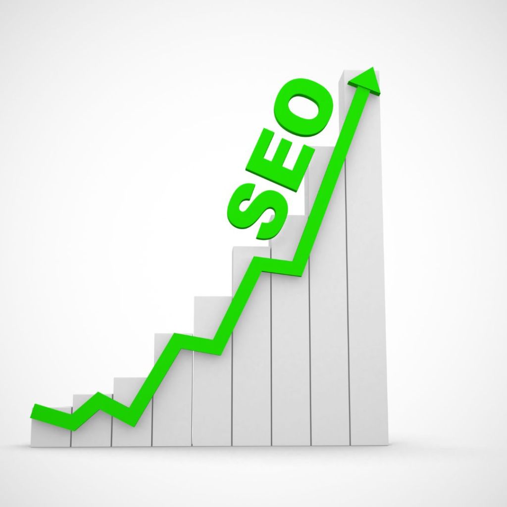 Crucial Steps in Conducting a Top-Notch SEO Audit