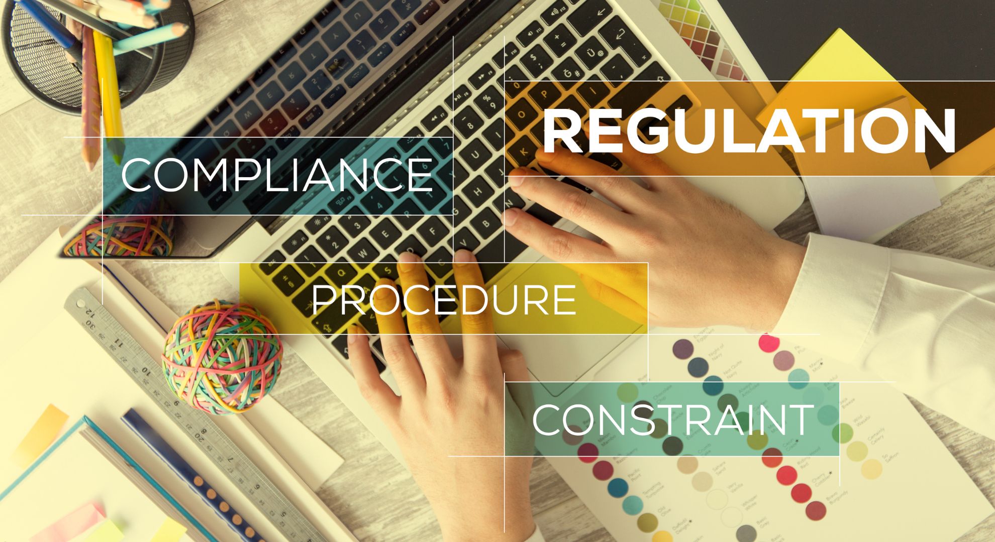 Data Privacy for Marketers: Protecting Customer Data in the Digital Age