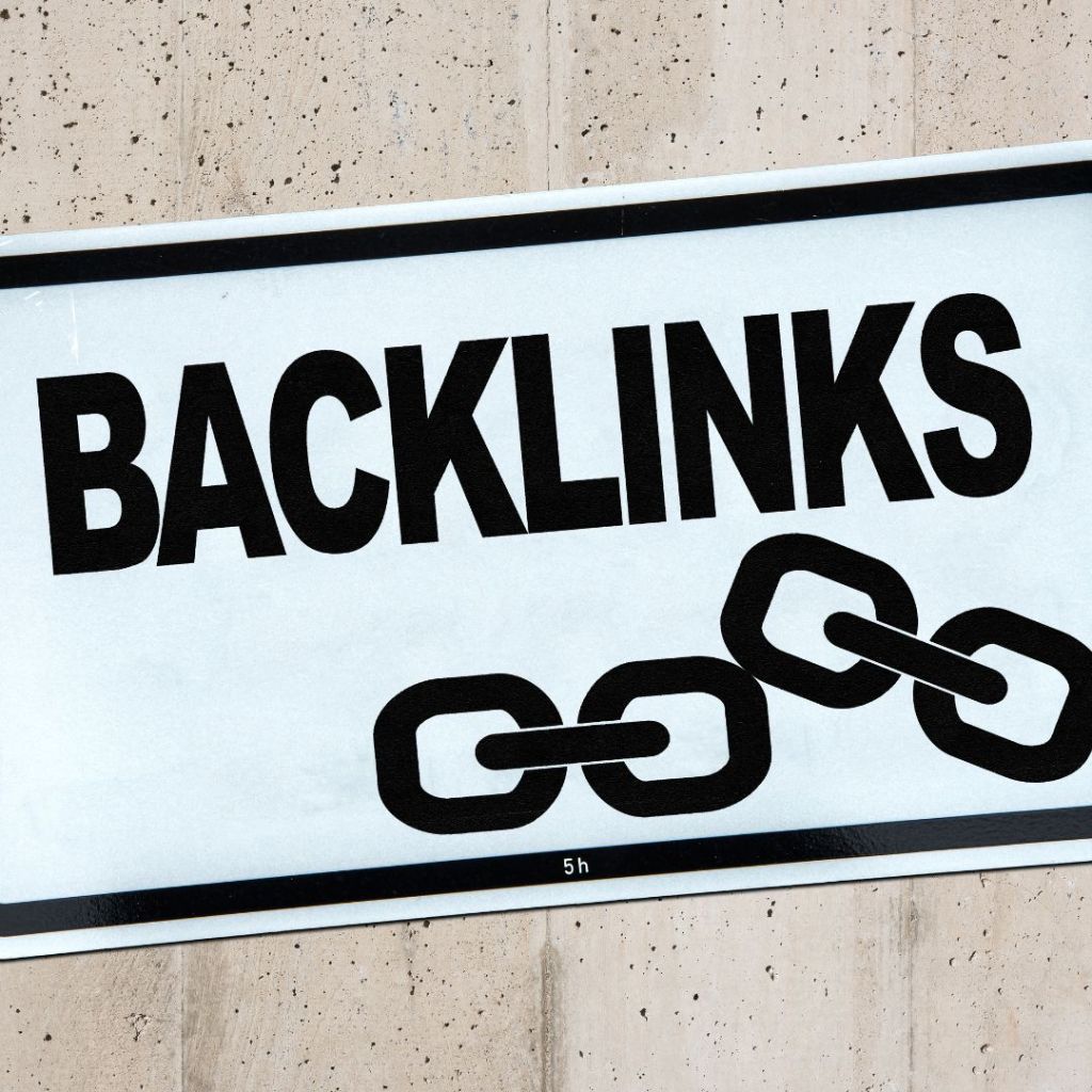 Decoding Google's Latest Update_ Are Links Still a Top 3 Ranking Factor
