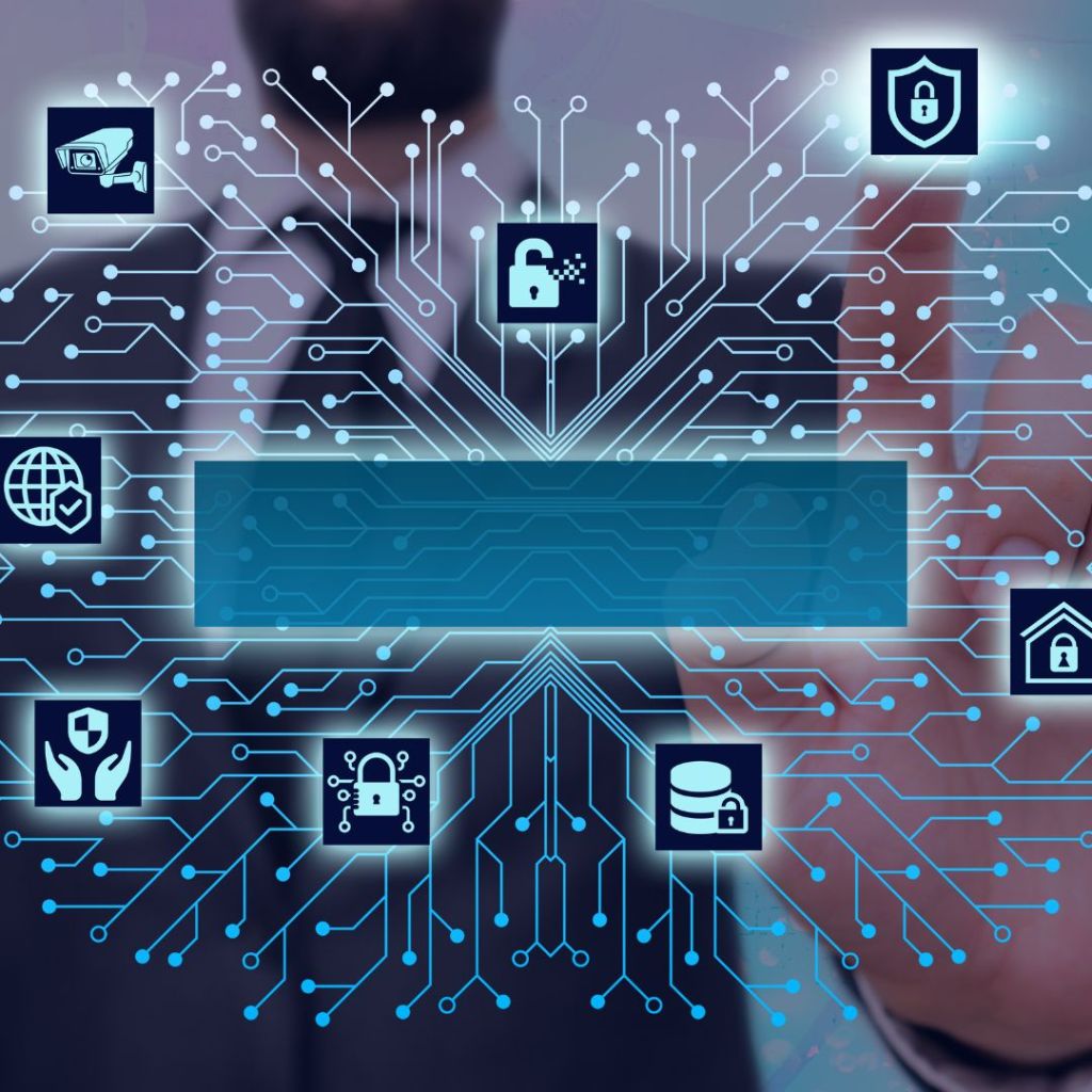 Empowering Marketers_ Why Digital Accessibility Is Essential