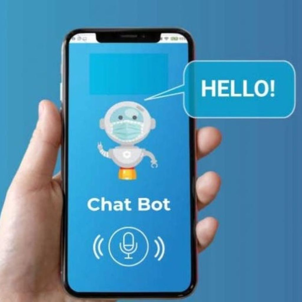 From Automation to Amplification_ The Role of Social Media Bots in Business Success