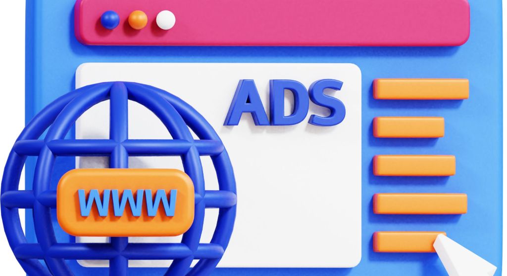 Google-Shopping-Ads-Top-Important-5-Tips-to-Boost-Your-Sales