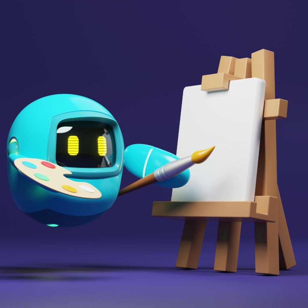 Google's AI Content Policy_ Insights and Best Practices