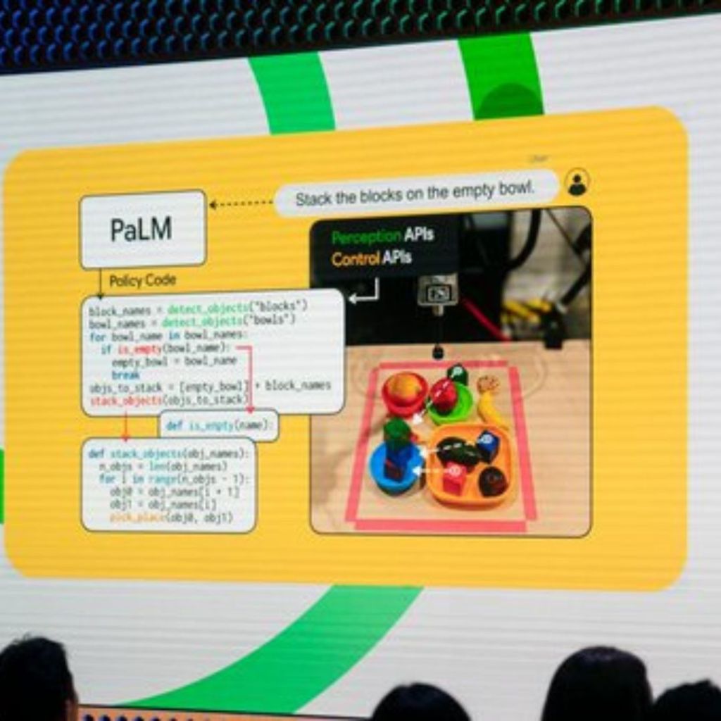 How Google Gemini AI Elevates Your Ad Campaigns