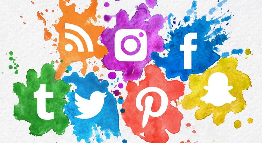 How-Often-Should-You-Post-on-Social-Media-to-Maximize-Results