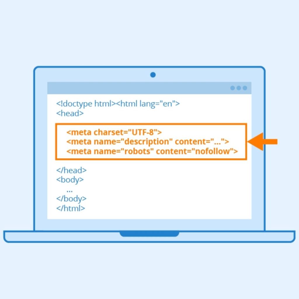 How SEO Meta Tags Impact Search Engine Rankings