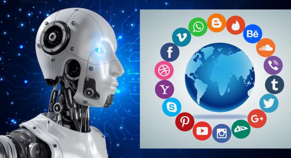 How-Social-Media-Bots-Can-Boost-Your-Business