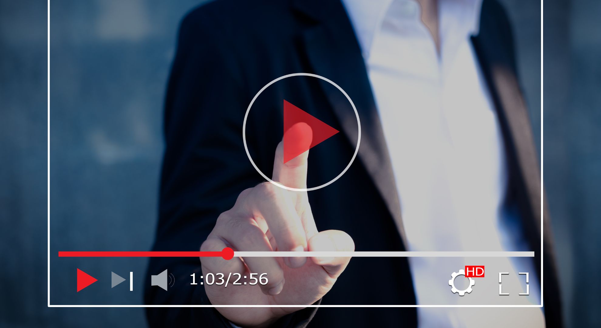How to Create an Outstanding Video Marketing Campaign