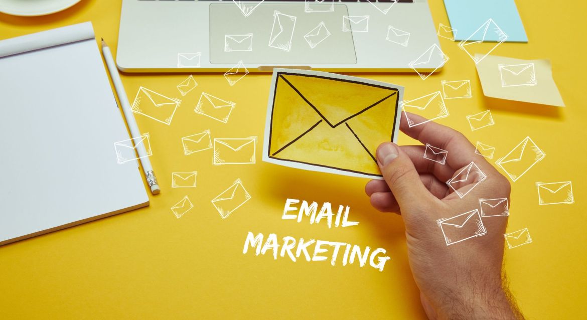 How-to-Develop-Expand-Your-Email-Marketing-List