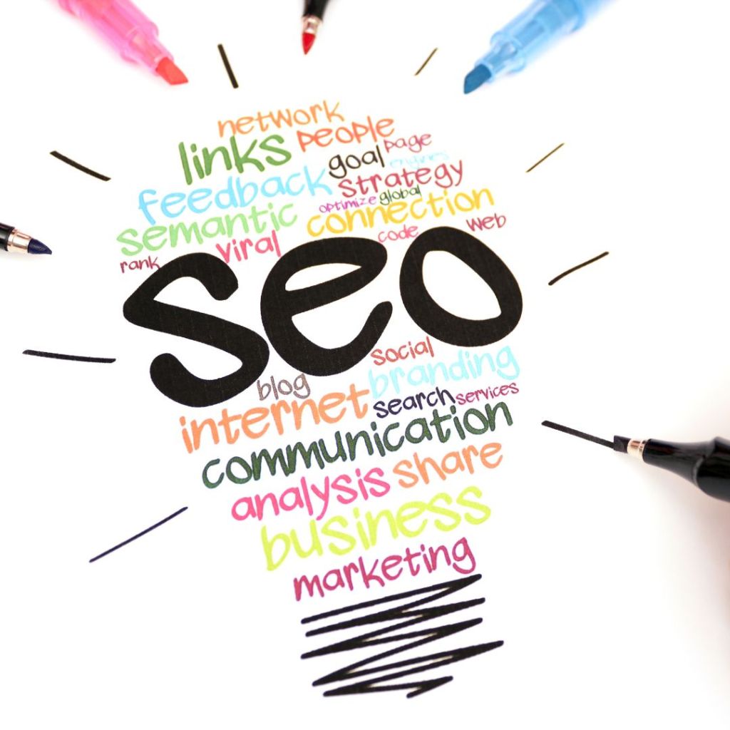 Link Building in 2023_ Google's Stance on Ranking Factors Explored